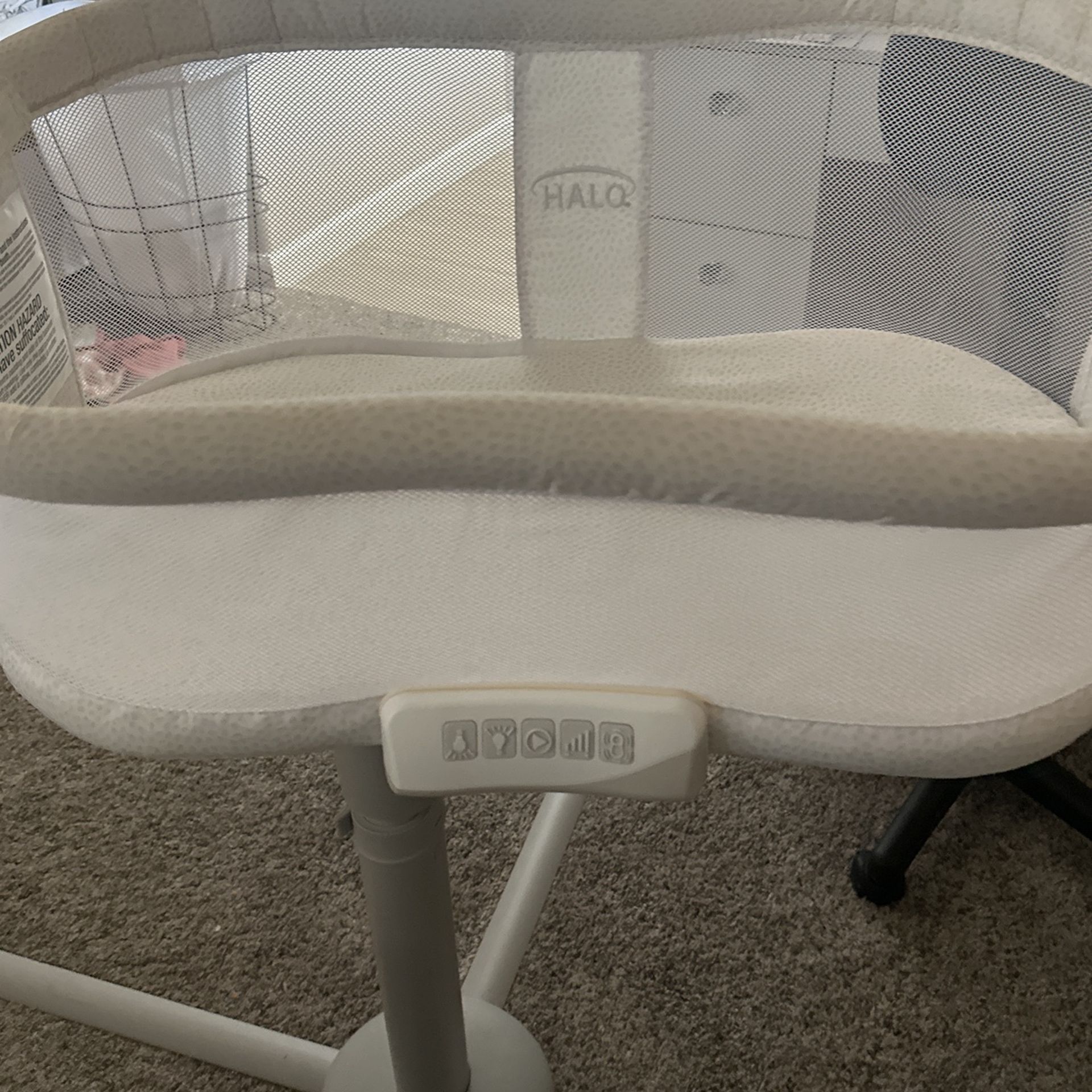Clean and Good Condition Don’t Need Anymore !