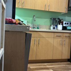 Interior Painting  I Can Paint Your House 