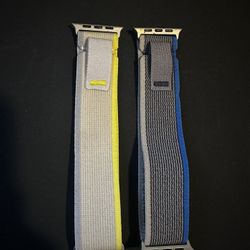 Apple Watch Bands 