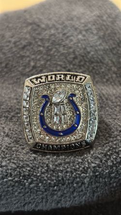 NFL ring