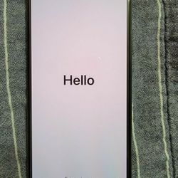 IPhone 11 Pro Max 256gb Unlocked 