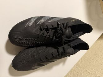 Adidas Predator Elite FG