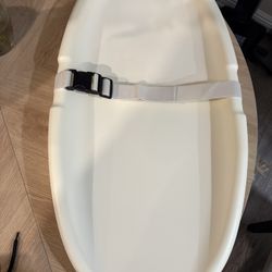 Diaper Changing Pad 
