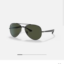 Ray Ban Polarized Glasses For Sale 