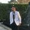 Ayman