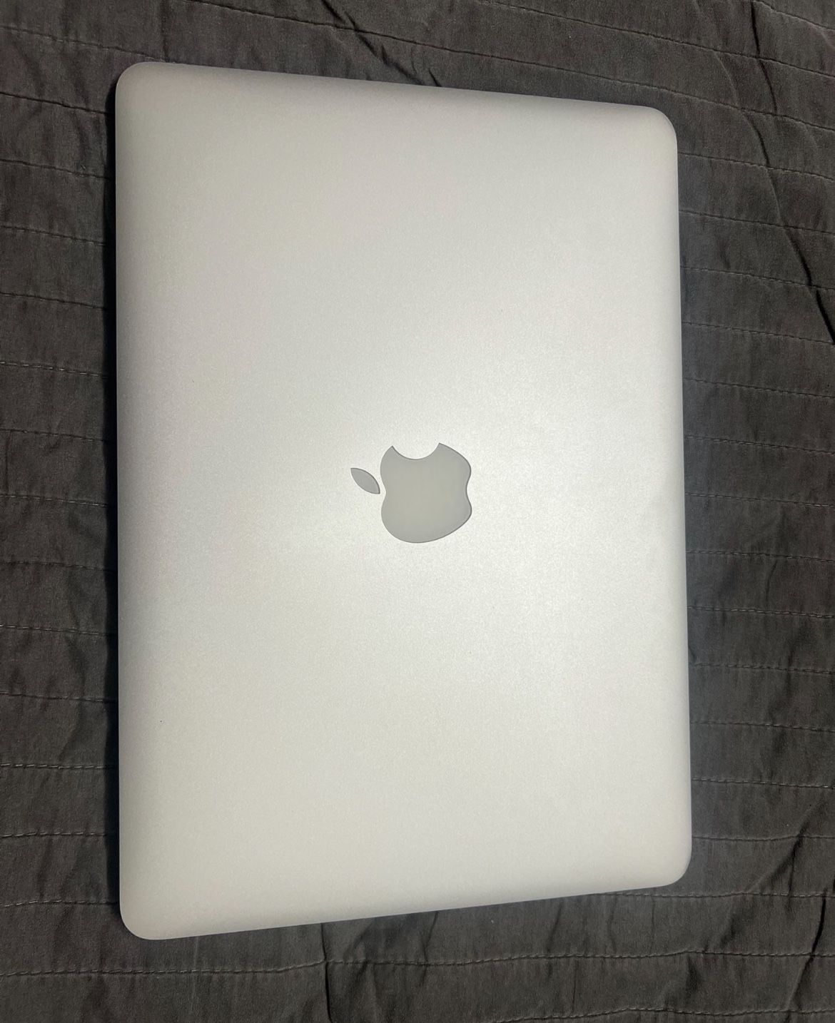 MacBook Pro $200