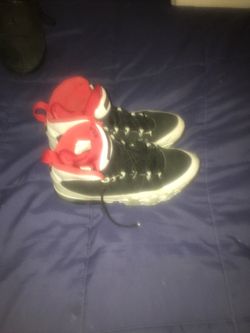 NEED GONE TODAY !!!