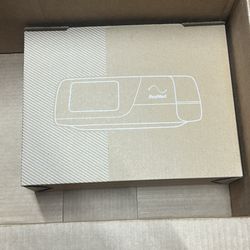Resmed Airsense 11