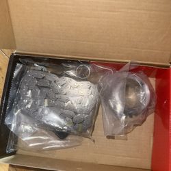 2012 Dodge Challenger