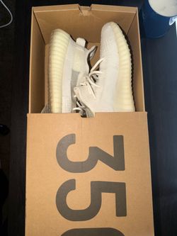 Yeezy 350