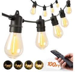 Led String Light