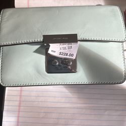 New Michael Kors 