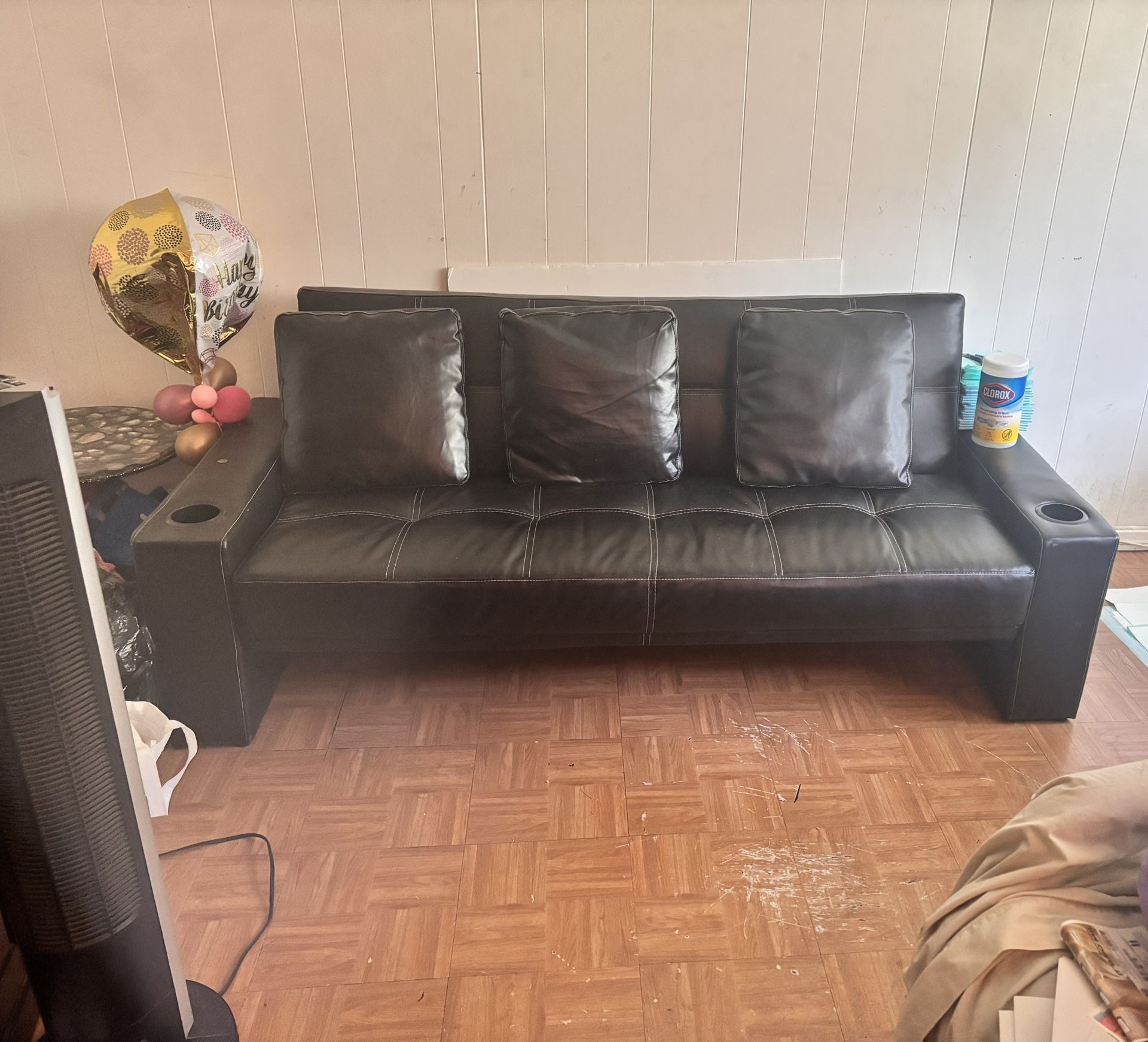 Couch