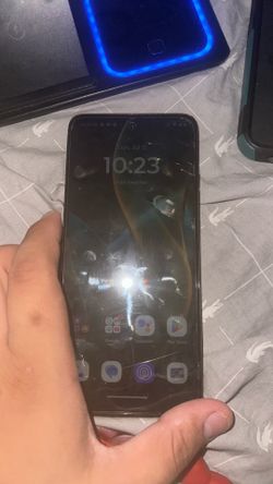Moto G 2025