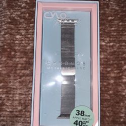 Apple Watch Band