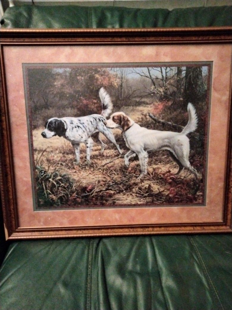 Home Interior Picture Decoration