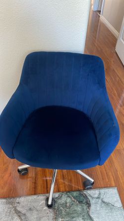 ✨Rolling Office Chair(NEW)