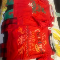 Pillama De Niño Sise 4 O. 5 