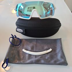 Tifosi Aethon Sunglasses