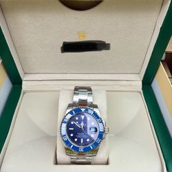 Watches For Sale