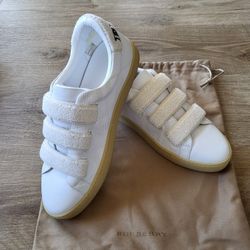 Burberry Men's Sneakers US9.5 EU42.5