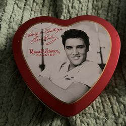 If You Love Elvis