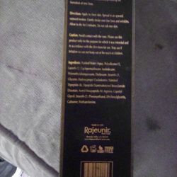 Instant Wrinkle Eraser Non Surgical Brand New 