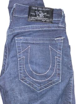 Jeans for sale