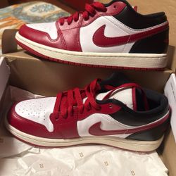 Like brand new yet like brand