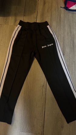 Palm Angels Sweats