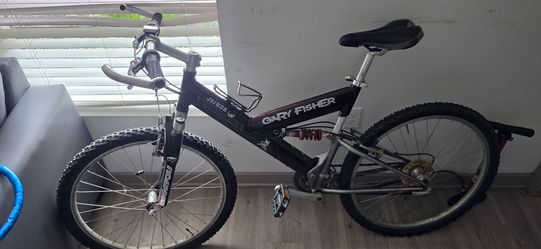 Bikes
