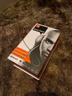 JBL ... Headphones Bluetooth