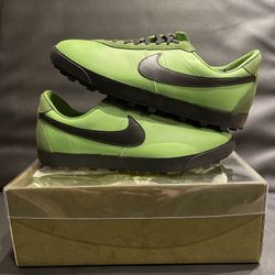 Nike x Bode Astro Grabber SP Green Size 7.5M / 9W