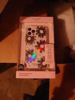 Iphone 12 & Pro Hardshell