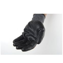 Activ Armr Gloves 