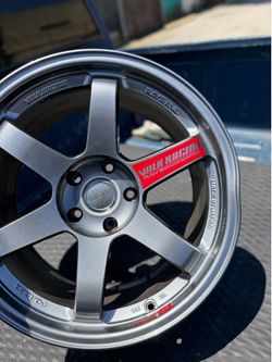 Rim 🔥👌🛠️