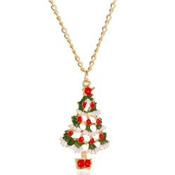 Fashion Jewelry