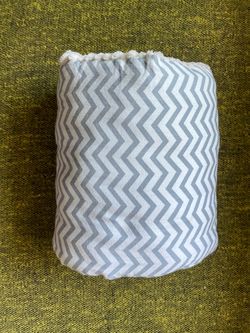 Arm cushion