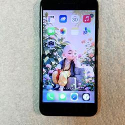 iPhone 7 Plus Jet Black 128Gb + Case + Power Bank Bundles 