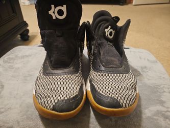 Nike KD Sneakers