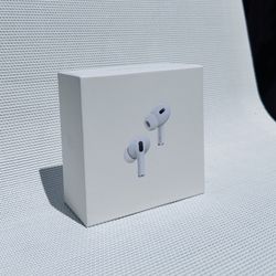 AirPod Pro 2