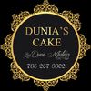 Dunia