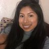 Lorena