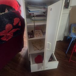 Mueble Para Cosina , Closet O Garage 