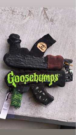 1of1 (PROP) DRACO