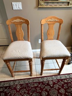 Chairs