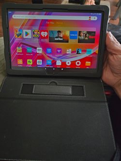 Amazon Fire HD 10 (13th Generation)