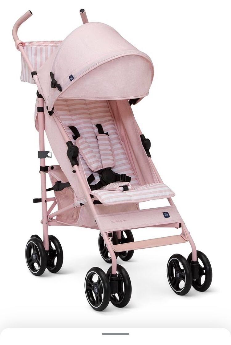 GAP STROLLER BRAND NEW π§π§πΆ