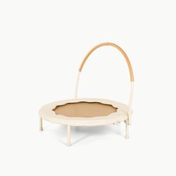 Gathre Trampoline