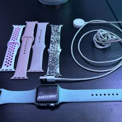 Apple Watch Series 1